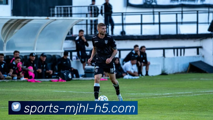 麻将胡了服务体系