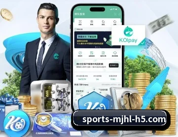 麻将胡了 APP - PGSoft