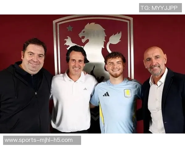 埃利奥特连续缺阵四场再踢五场需强制买断3500万镑